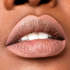 Lipliner<Catrice Plumping Lipliner 010 Understated Chic 0,35 gr