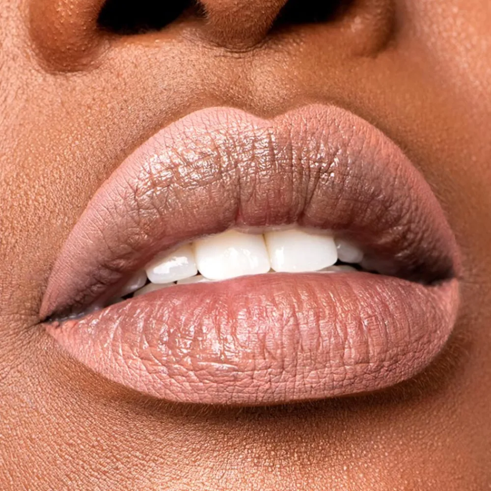 Lipliner<Catrice Plumping Lipliner 010 Understated Chic 0,35 gr