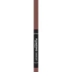 Outlet Plumping Lipliner 150 Queen Vibes 0,35 gr Lipliner