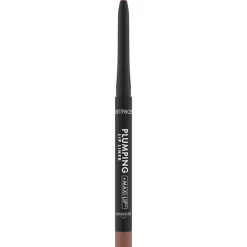 Lipliner<Catrice Plumping Lipliner 069 Mainhattan 0,35 gr