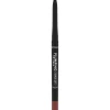 Plumping Lipliner 040 Starring Role 0,35 gr^Catrice Online