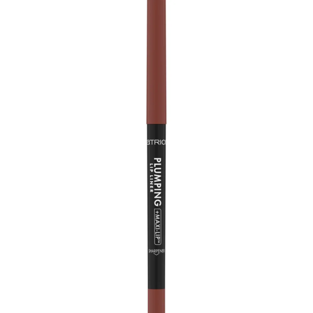 Plumping Lipliner 040 Starring Role 0,35 gr^Catrice Online