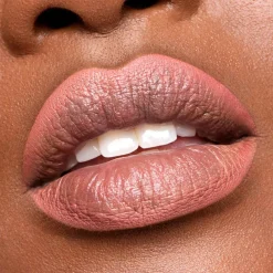 Plumping Lipliner 040 Starring Role 0,35 gr^Catrice Online