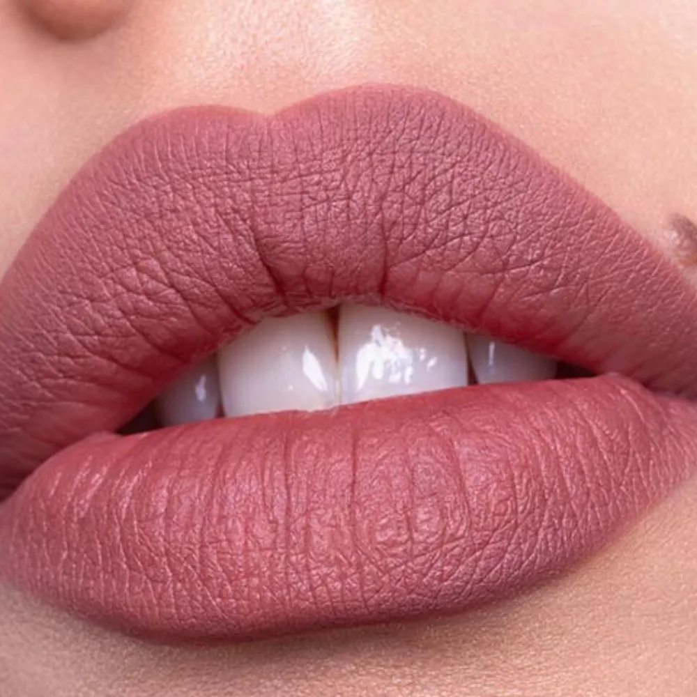 Plumping Lipliner 040 Starring Role 0,35 gr^Catrice Online