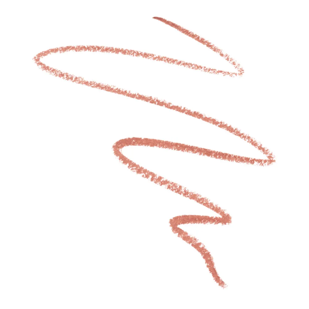 Plumping Lipliner 040 Starring Role 0,35 gr^Catrice Online