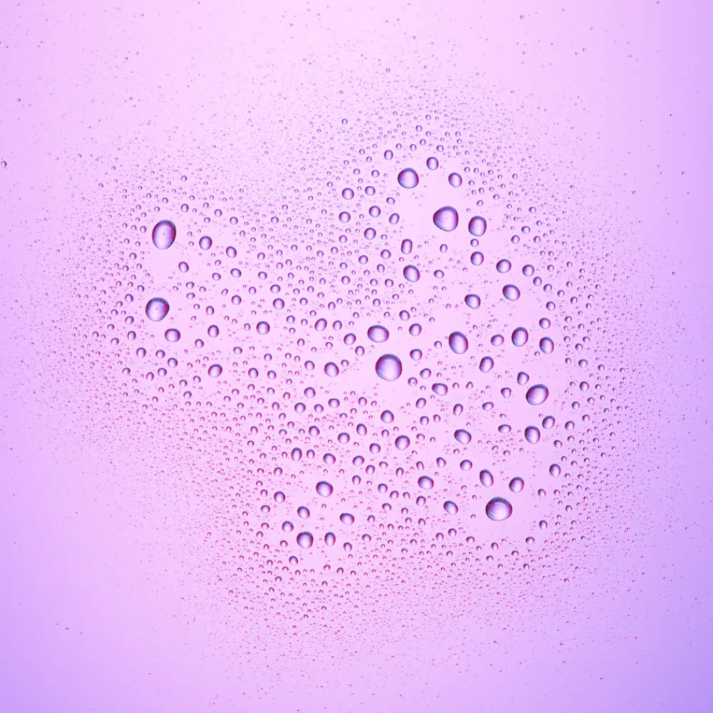 Settingspray<Catrice Prime And Fine Multitalent Fixing Spray 50 ml