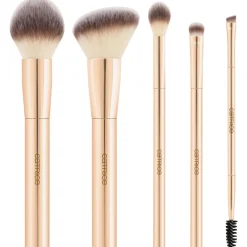 Pro Essential Brush Set^Catrice Sale