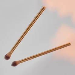 Pro Essential Brush Set^Catrice Sale