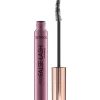 Sale Pure False Lash Mascara 010 Truly Black 10 ml Mascara
