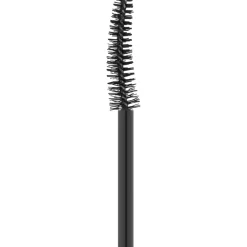 Sale Pure False Lash Mascara 010 Truly Black 10 ml Mascara