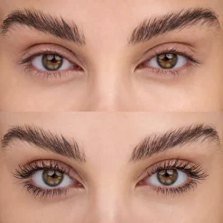 Sale Pure False Lash Mascara 010 Truly Black 10 ml Mascara