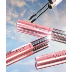 Sale Pure False Lash Mascara 010 Truly Black 10 ml Mascara