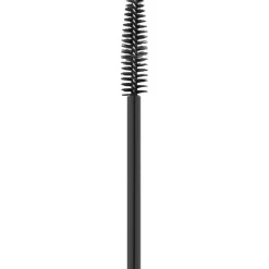Pure Volume Magic Brown Mascara 010 Burgundy Brown 10 ml^Catrice Clearance