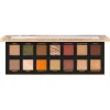 Oogschaduw<Catrice Safari Fever Slim Eyeshadow Palette 010 Wild Life 10,6 gr