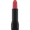 Clearance Scandalous Matte Lipstick 050 Sucker For Love 3,5 gr Lipstick
