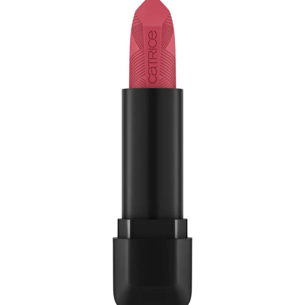 Clearance Scandalous Matte Lipstick 050 Sucker For Love 3,5 gr Lipstick