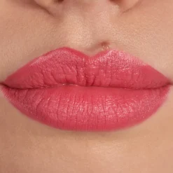 Clearance Scandalous Matte Lipstick 050 Sucker For Love 3,5 gr Lipstick