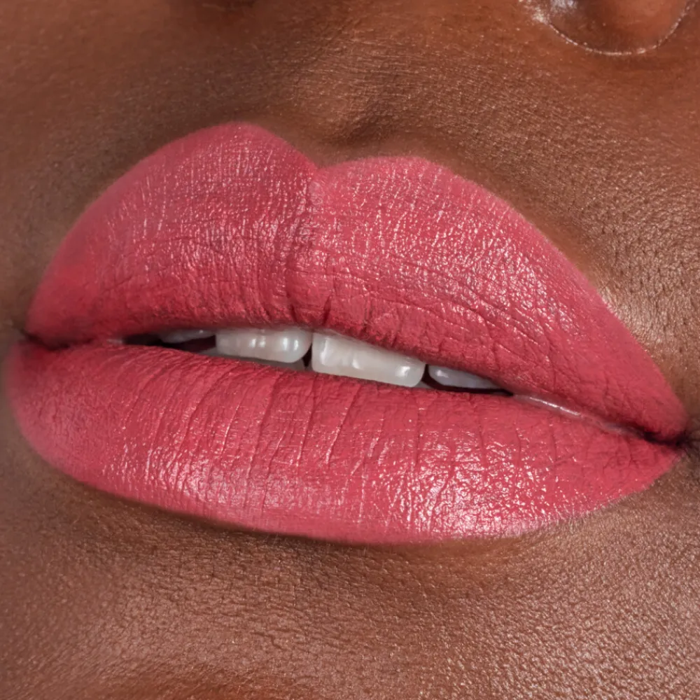 Clearance Scandalous Matte Lipstick 050 Sucker For Love 3,5 gr Lipstick