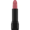 Scandalous Matte Lipstick 060 Good Intentions 3,5 gr^Catrice Best