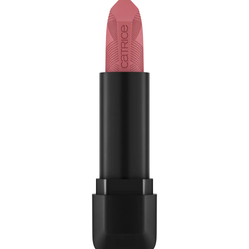 Scandalous Matte Lipstick 060 Good Intentions 3,5 gr^Catrice Best