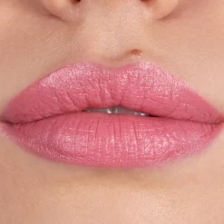 Scandalous Matte Lipstick 060 Good Intentions 3,5 gr^Catrice Best