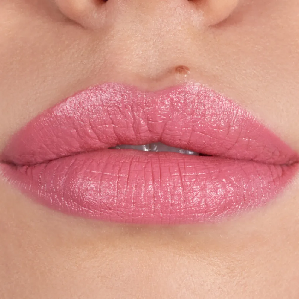 Scandalous Matte Lipstick 060 Good Intentions 3,5 gr^Catrice Best