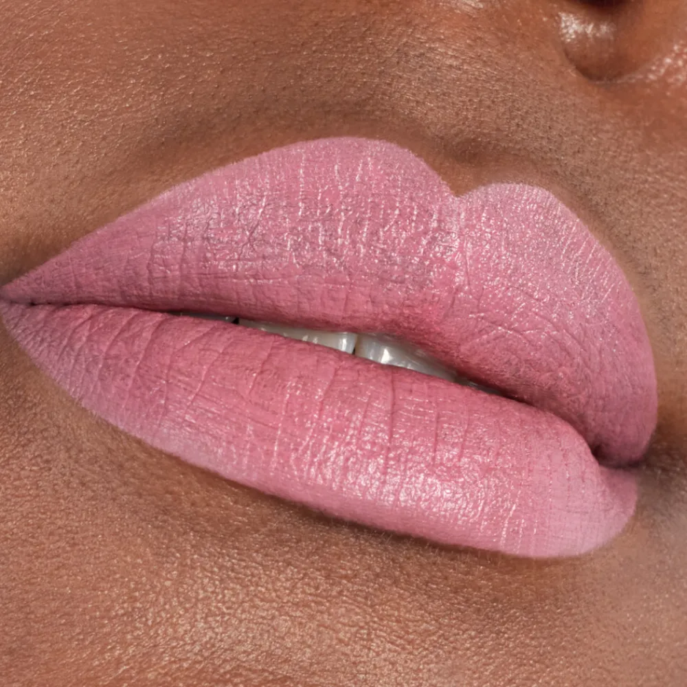 Scandalous Matte Lipstick 060 Good Intentions 3,5 gr^Catrice Best