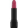 Best Scandalous Matte Lipstick 100 Muse Of Inspiration 3,5 gr Lipstick