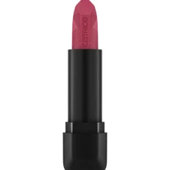 Best Scandalous Matte Lipstick 100 Muse Of Inspiration 3,5 gr Lipstick