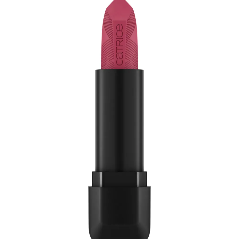 Best Scandalous Matte Lipstick 100 Muse Of Inspiration 3,5 gr Lipstick