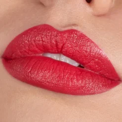 Best Scandalous Matte Lipstick 100 Muse Of Inspiration 3,5 gr Lipstick