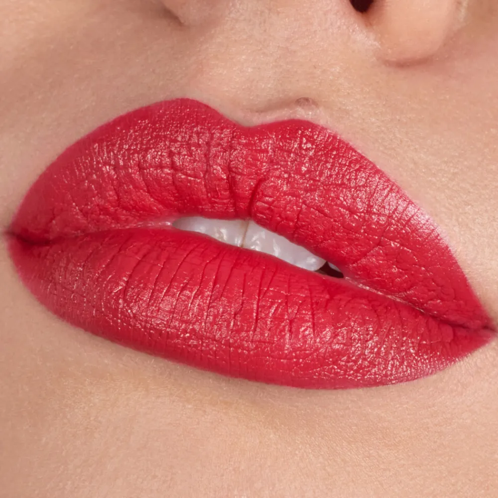 Best Scandalous Matte Lipstick 100 Muse Of Inspiration 3,5 gr Lipstick