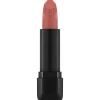 Lipstick<Catrice Scandalous Matte Lipstick 130 Slay The Day 3,5 gr