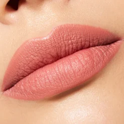 Lipstick<Catrice Scandalous Matte Lipstick 130 Slay The Day 3,5 gr