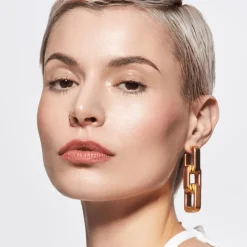 Lipstick<Catrice Scandalous Matte Lipstick 130 Slay The Day 3,5 gr