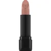 Lipstick<Catrice Scandalous Matte Lipstick 010 Plain Truth 3,5 gr