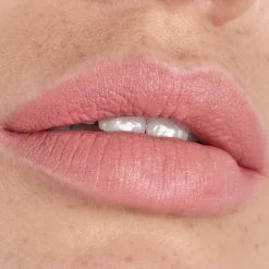 Lipstick<Catrice Scandalous Matte Lipstick 010 Plain Truth 3,5 gr