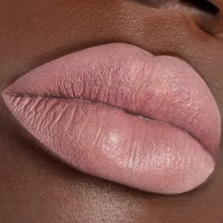 Lipstick<Catrice Scandalous Matte Lipstick 010 Plain Truth 3,5 gr