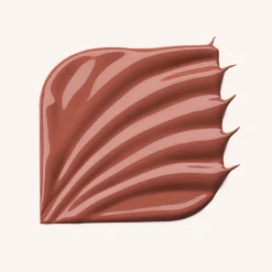 Liquid Lipstick<Catrice Shine Bomb Lip Lacquer 010 French Silk 3 ml