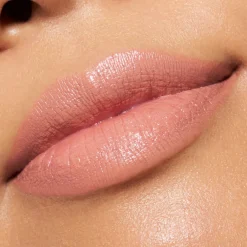 Liquid Lipstick<Catrice Shine Bomb Lip Lacquer 010 French Silk 3 ml