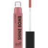 Liquid Lipstick<Catrice Shine Bomb Lip Lacquer 020 Good Taste 3 ml