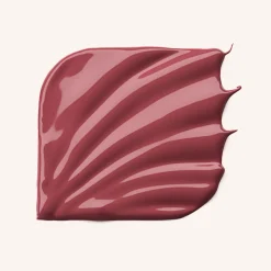 Liquid Lipstick<Catrice Shine Bomb Lip Lacquer 020 Good Taste 3 ml