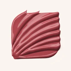 Clearance Shine Bomb Lip Lacquer 030 Sweet Talker 3 ml Liquid Lipstick