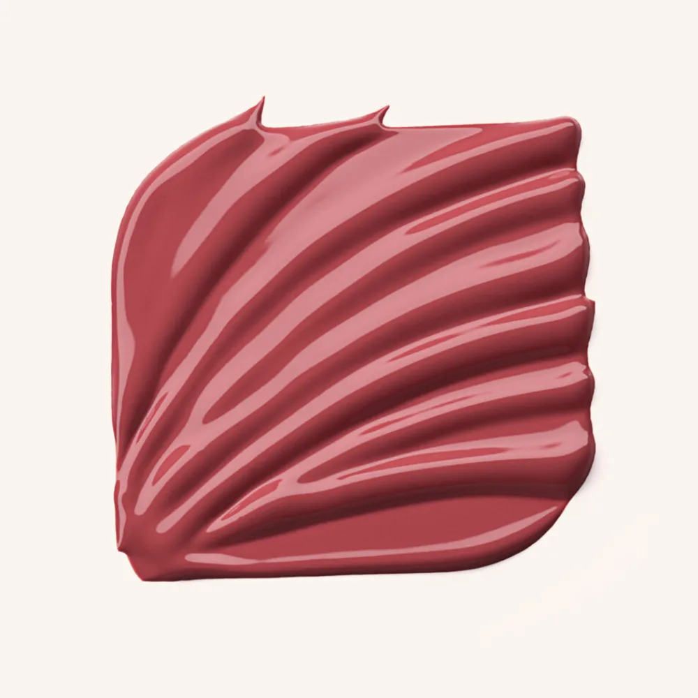 Clearance Shine Bomb Lip Lacquer 030 Sweet Talker 3 ml Liquid Lipstick