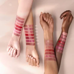 Clearance Shine Bomb Lip Lacquer 030 Sweet Talker 3 ml Liquid Lipstick