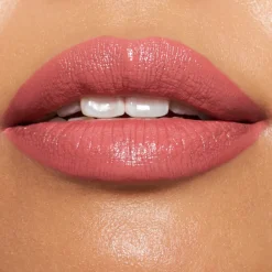 Clearance Shine Bomb Lip Lacquer 030 Sweet Talker 3 ml Liquid Lipstick