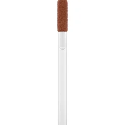 Shine Bomb Lip Lacquer 070 Hottie 3 ml^Catrice Online