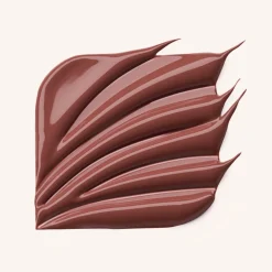 Shine Bomb Lip Lacquer 070 Hottie 3 ml^Catrice Online