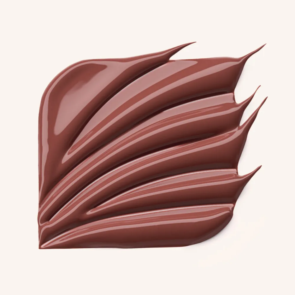 Shine Bomb Lip Lacquer 070 Hottie 3 ml^Catrice Online