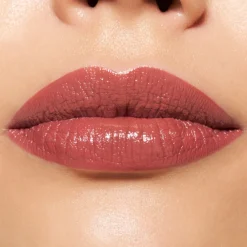 Shine Bomb Lip Lacquer 070 Hottie 3 ml^Catrice Online